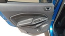 RR L DOOR
