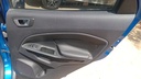 RR R DOOR