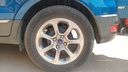 RR L TIRE