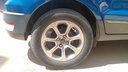 RR R TIRE