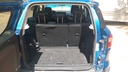 TRUNK