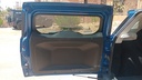 TRUNK HOOD