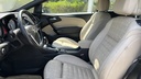 FR SEATS