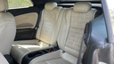 RR SEATS