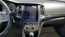 MULTIMEDIA SCREEN