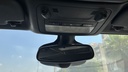 REARVIEW MIRROR