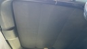 CAR ROOF MAT