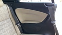 RR L DOOR