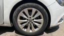 FR R TIRE