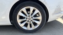 RR L TIRE