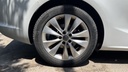 RR R TIRE