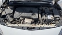 ENGINE COMPARTMENT