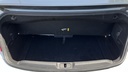TRUNK