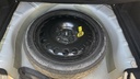 SPARE TIRE