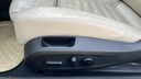 DRIVER SEAT SWITCHES