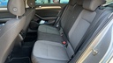RR SEATS