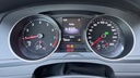 ODOMETER