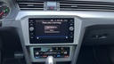 MULTIMEDIA SCREEN