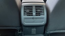 RR AC GRILL