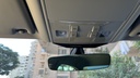 REARVIEW MIRROR