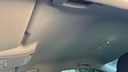 CAR ROOF MAT