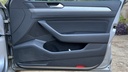 FR R DOOR