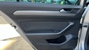 RR L DOOR
