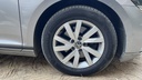 FR R TIRE