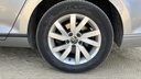RR L TIRE