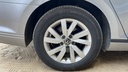 RR R TIRE