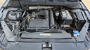 ENGINE COMPARTMENT