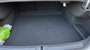 TRUNK