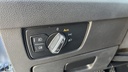 LIGHT SWITCHES