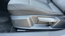 DRIVER SEAT SWITCHES