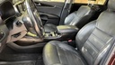 FR SEATS