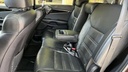 RR SEATS