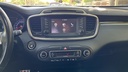 MULTIMEDIA SCREEN