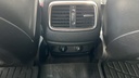 RR AC GRILL