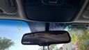REARVIEW MIRROR