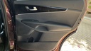 RR R DOOR