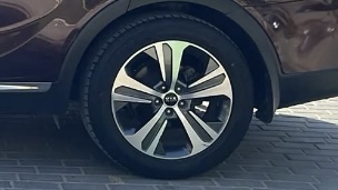 RR L TIRE