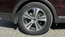 RR R TIRE