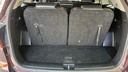 TRUNK