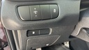 LIGHT SWITCHES