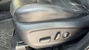 DRIVER SEAT SWITCHES