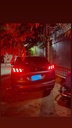 80AC6EED-D5D1-46D2-928C-FA0F579ABB1A.jpg