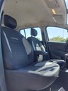 inbound9104460933079140529.jpg