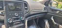inbound3610646616076671538.jpg
