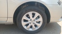 FR R TIRE