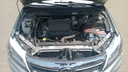 ENGINE COMPARTMENT